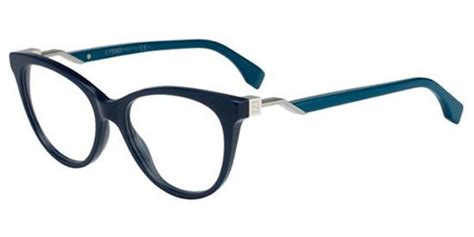 fendi 0201 4be 52 99|Fendi Ff 0201 Prescription Eyeglasses .